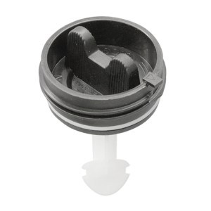 Фильтр насоса LG 5006EN3006A, FIL003LG